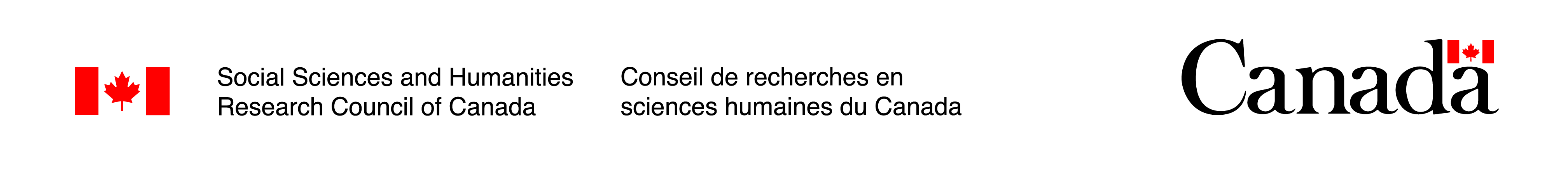 SSHC logo